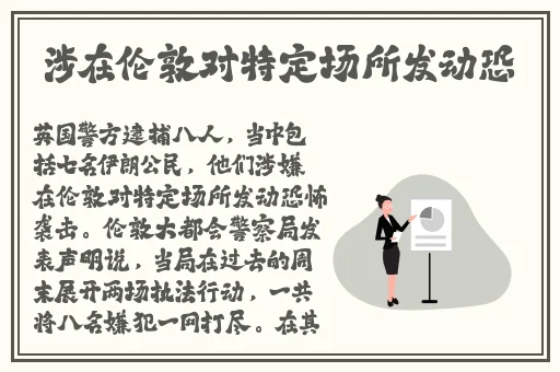cls区2022全新地址